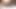 Chiharu Sakurai : The Runaway Girl And An Old Man - Part.2