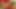 Pretty Blonde Trans Hot Solo Masturbating Her Big Hard Cock Vol 1
