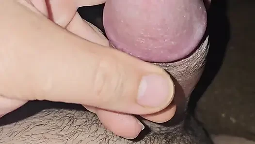 Güzel elle muamele!