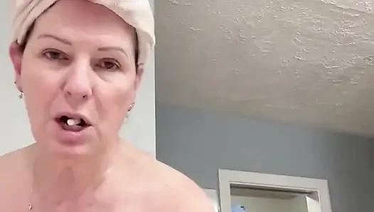 Это почти пятница!