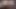 3550965790.mp4