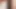 Big Black dildo 42mm 20210916 - serie 001