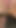 Epic moment from "Cheyenne Rose and Camilla Creampie - Fuck Machine"
