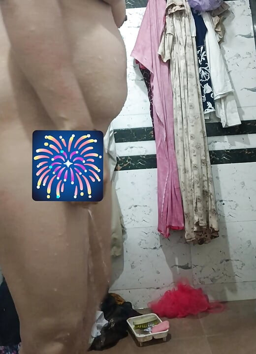 Priya bhabi em vídeo de buraco grande no dedo lateral