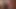 Red hair girl loves the penis in pussy in mouth