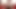 Blauäugige, heiße und geile reife MILF sitzt zuerst auf einem riesigen Dildo und reitet dann anal einen großen schwarzen Schwanz