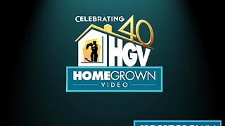 Home Grown Video