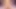 Cute Femboy Angel Close up Jerk and Cum