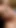 Gangbang! Husband shares wife two fiends!!! | Clip 1