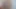 Web kamerası