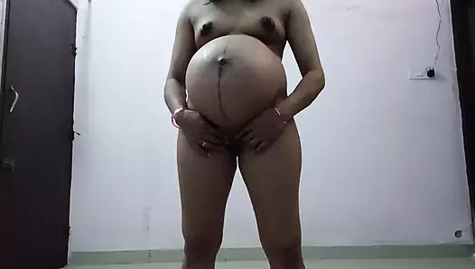 农村德西阴户抽插