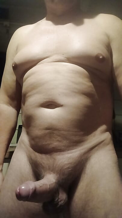 打手枪第9集