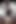 X hentai büyük memeli güzel hareket halinde - 3 boyutlu animasyon