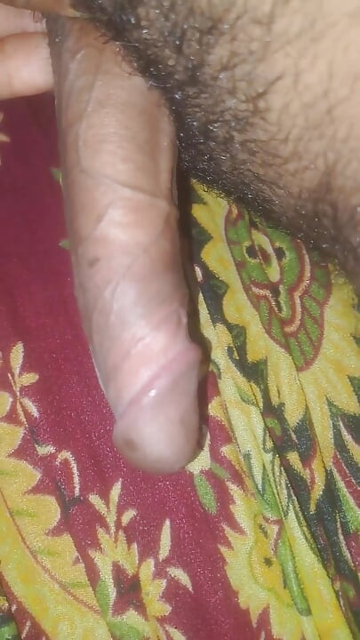 बड़ी गांड वाली Milf(चोदने लायक मम्मी) डॉगी स्टाइल संकलन