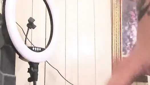 Dirty Asshole Blast Then Making Her Cum at Last