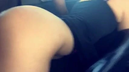 Brits long dick pounding