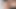 Seks sa vrućim seksi ženama IMVU seks