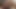 Last BJ of the Week Its Going to Be All Ass and Pussy for the Weekend Like Usual Please Feel Free to Comment and Tip Me if Youre