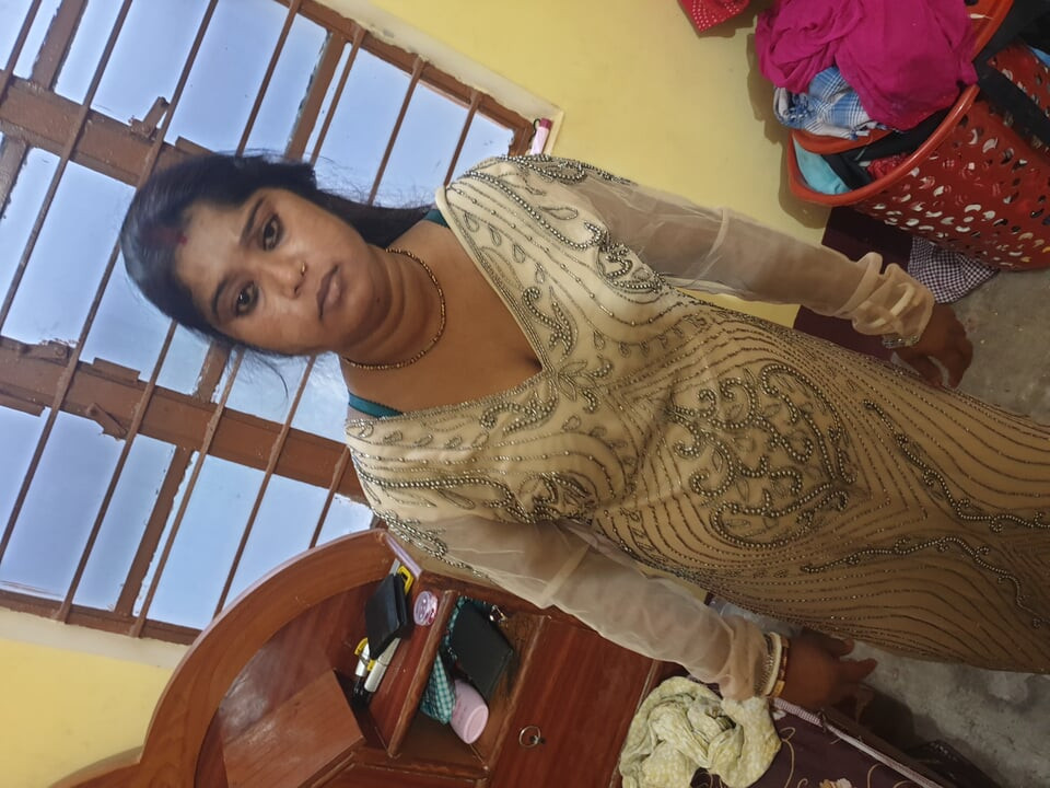 model de rochie de fată desi bhabhi sexy