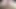 The guy jerks off his cock and prepares to cum with sweet sperm