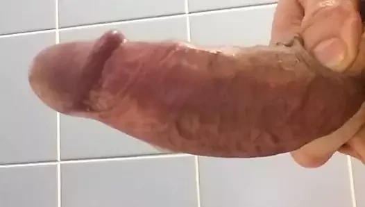 Gevşek yarak dölüm
