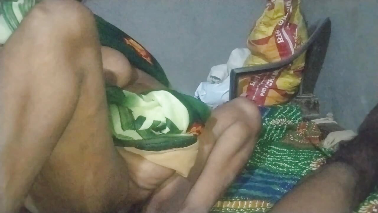 Seis videos de mi hermanastra india del pueblo
