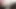Auntjudysxxx - busty 49yo bbw puma yıldız eve kulüpten bir kolej damızlık getiriyor
