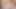 Orta yaşlı seksi kadın kalın götlü porno orta yaşlı seksi kadın vivianne desilva büyük yarakla kurtarıyor