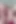Desi Marathi Indian Pooja Wants Multiple Session with Boyfriend