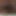 Blm seksi çikolatalı orta yaşlı seksi kadın sert sikiliyor