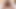 CummGM-A very excited new neighbor visits me in my apartment
