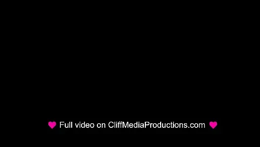 Sex Addicts Support Group turns into an orgy - Cliff Media Productions