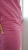 Pregled videozapisa