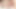 Revere the Sacred Pillars of Lust: Jules Jordan’s ‘Ass Worship’ with Lana Rhoades.