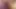 Ftm Pussy Stretch and Gape with Cum Leaking Out Labia Spreading