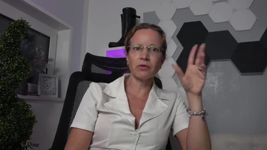 The Follow-up After Your Geld