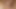 FACES OF CUM : Adrianna Luna