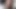 Horny British Slut Girlfriend Experience