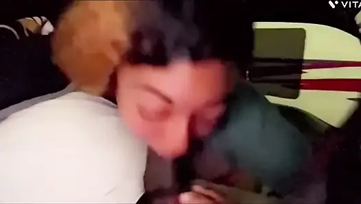 Ебать ты говоришь о сучке, ты обидел меня, я, возможно, просто сосет хуй тебе, мужчина весь день