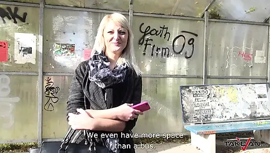 ARTIFICIAL INTELLISEX - Katy Rose