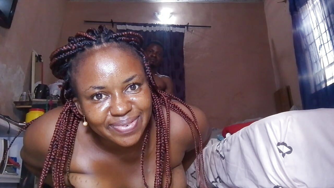 Fodendo minha linda esposa Honey Hole com todo o amor em 2026