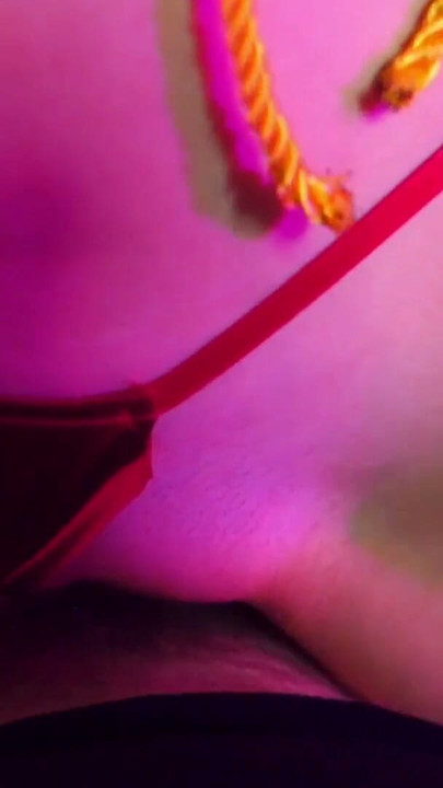 POV Sparkle will get all your cum with her mouth and pussy, Honkai Star Rail - Sunako_Kirishiki | Clip 1