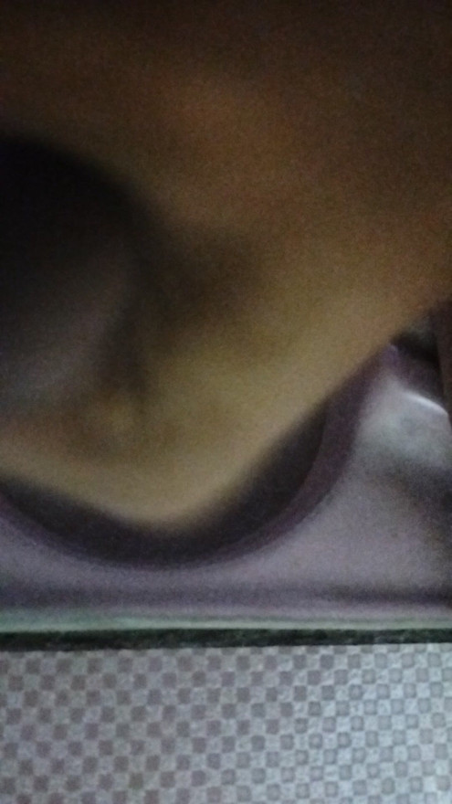 Randi muj me liya my Big cock
