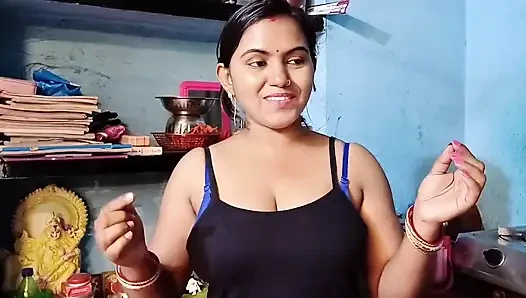 Iftari Student Teacher Hardcore Sex Fucking in there Room by big cock in Hindi Audio
