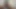 my stepmom's big ass made me cum very fast