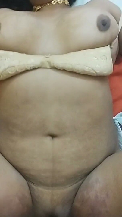 Real college techar Hardcore sex | Clip 1