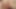 A Pretty 19-year-old Slut Makes a Porn Video with Her Brother-in-law