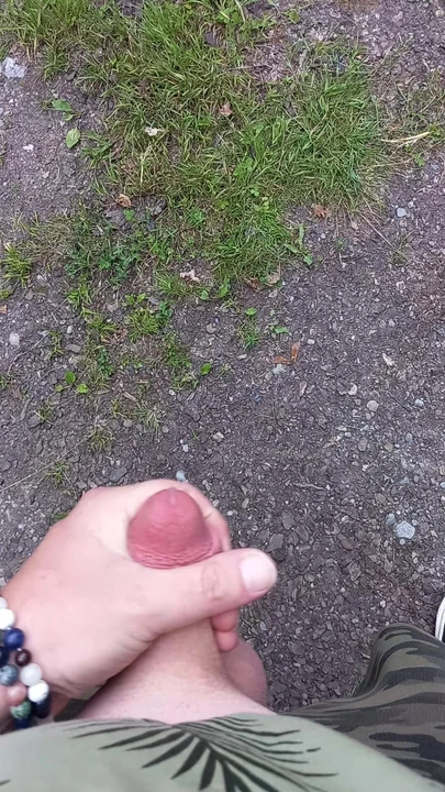 Release the pressure