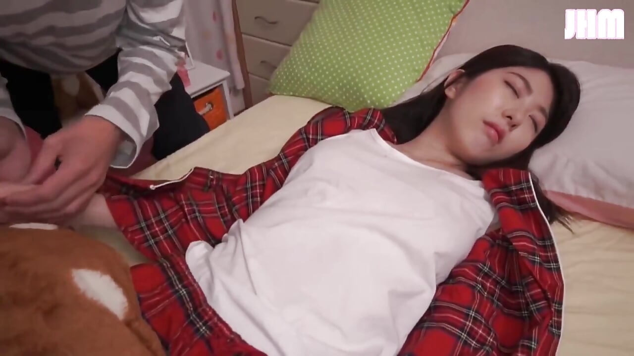 Miyuki’s Confession - Bound by a Troubling Devotion She Cannot Escape - Ep2