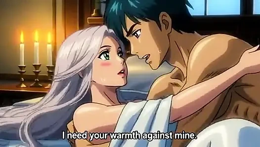 Bett mit stiefschwester teilen und sie ficken